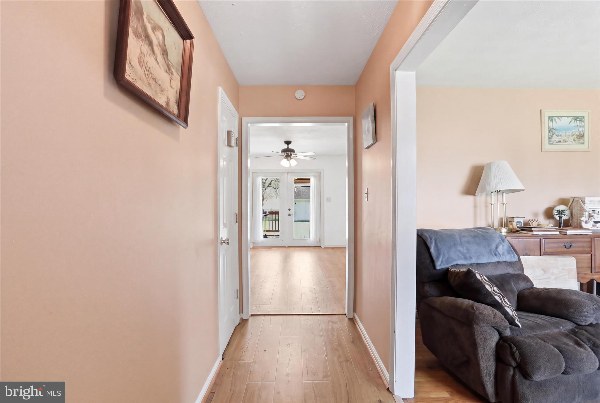 CHERRY GROVE - Residential