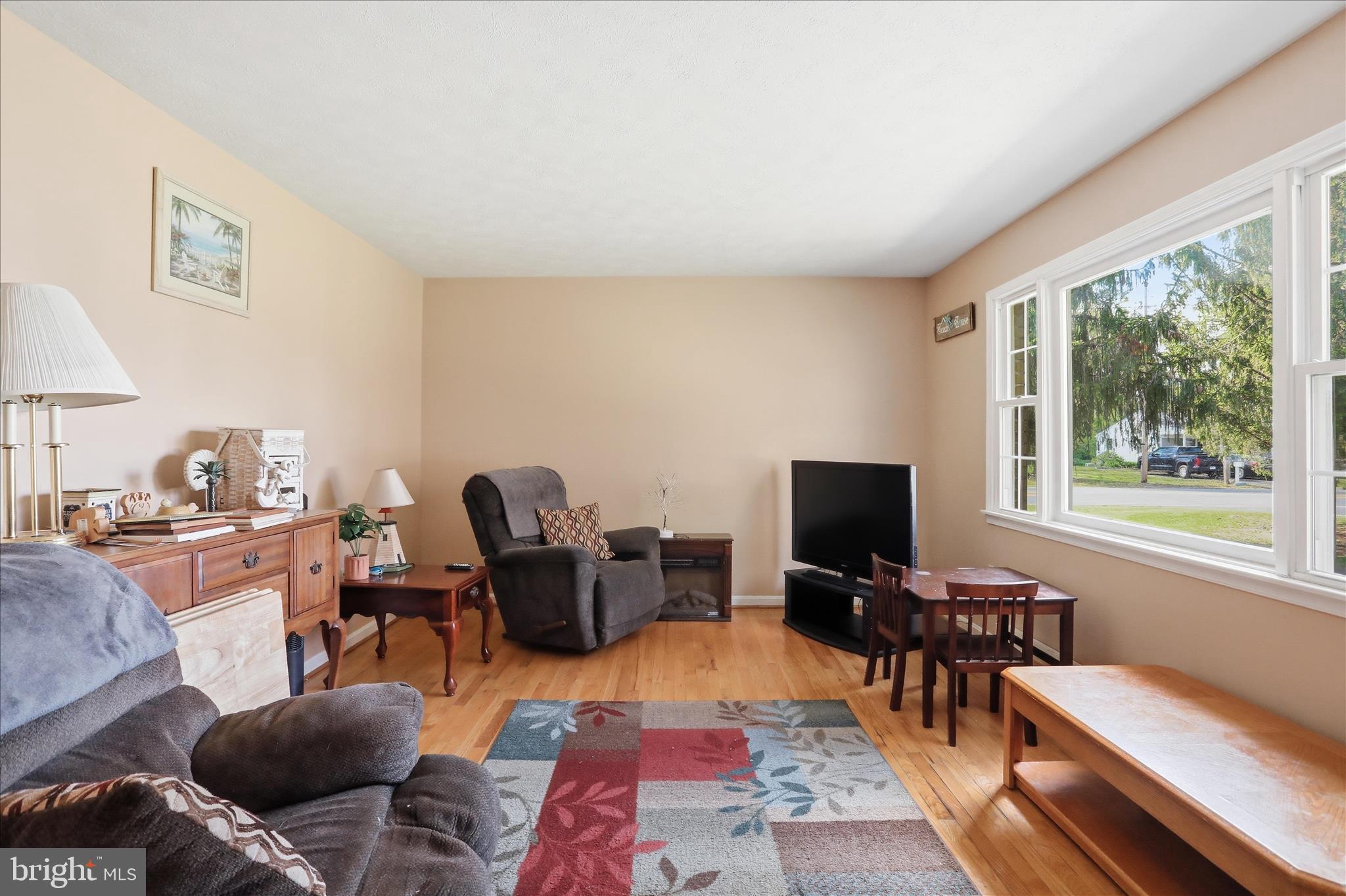 CHERRY GROVE - Residential