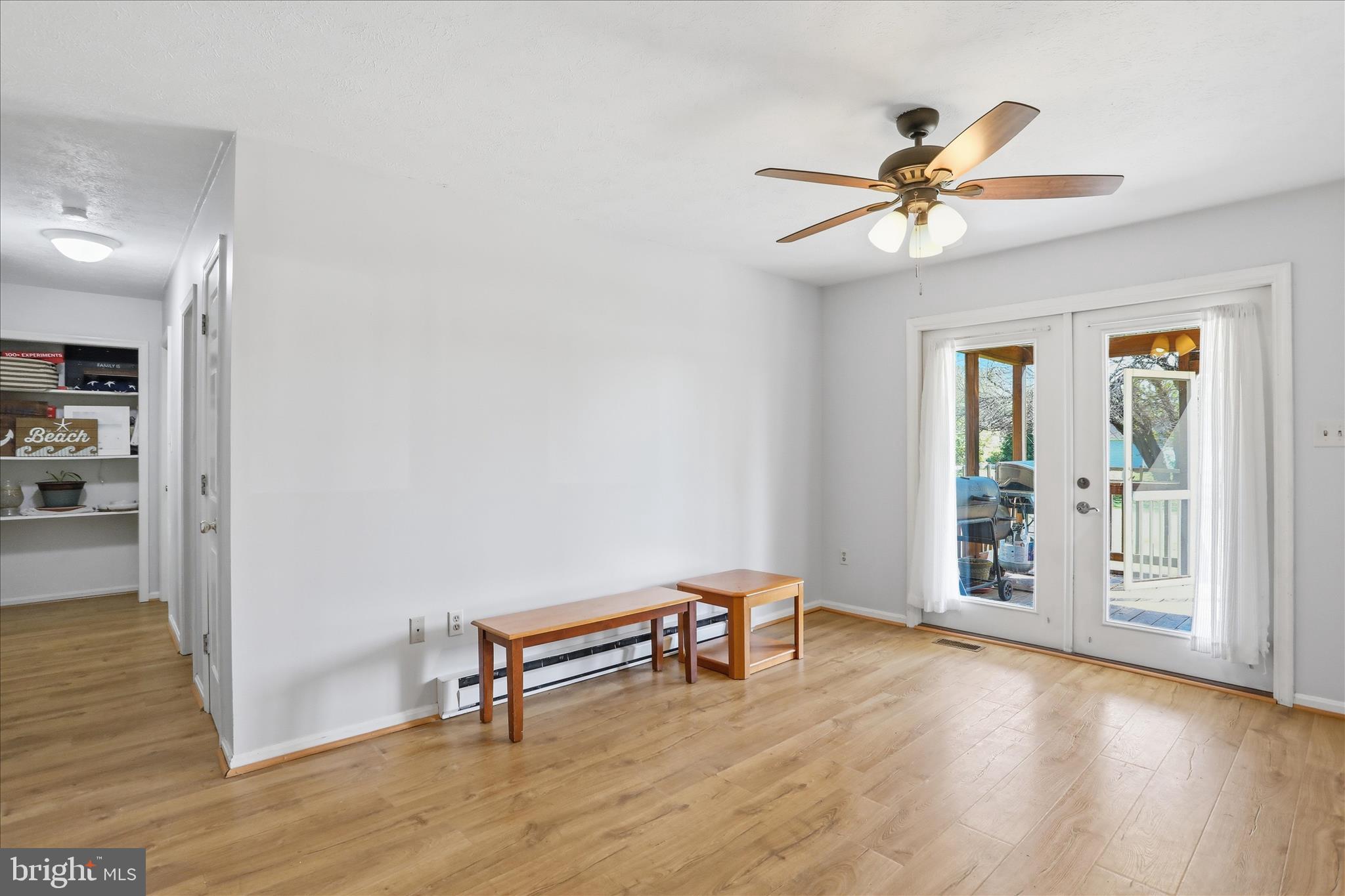 CHERRY GROVE - Residential