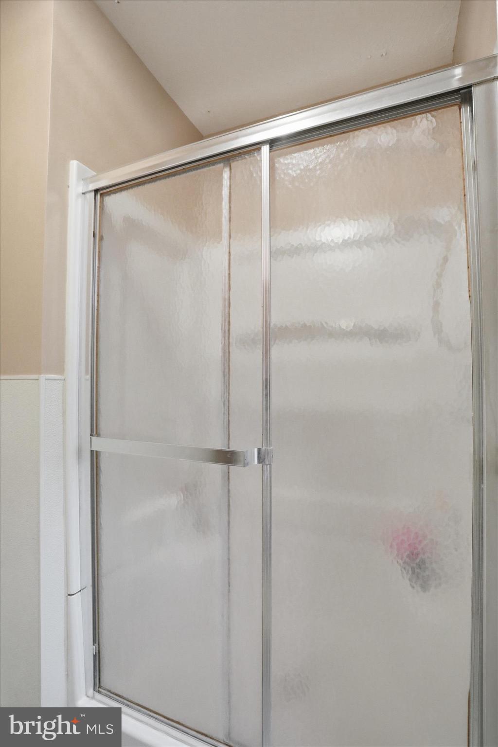 CHERRY GROVE - Residential