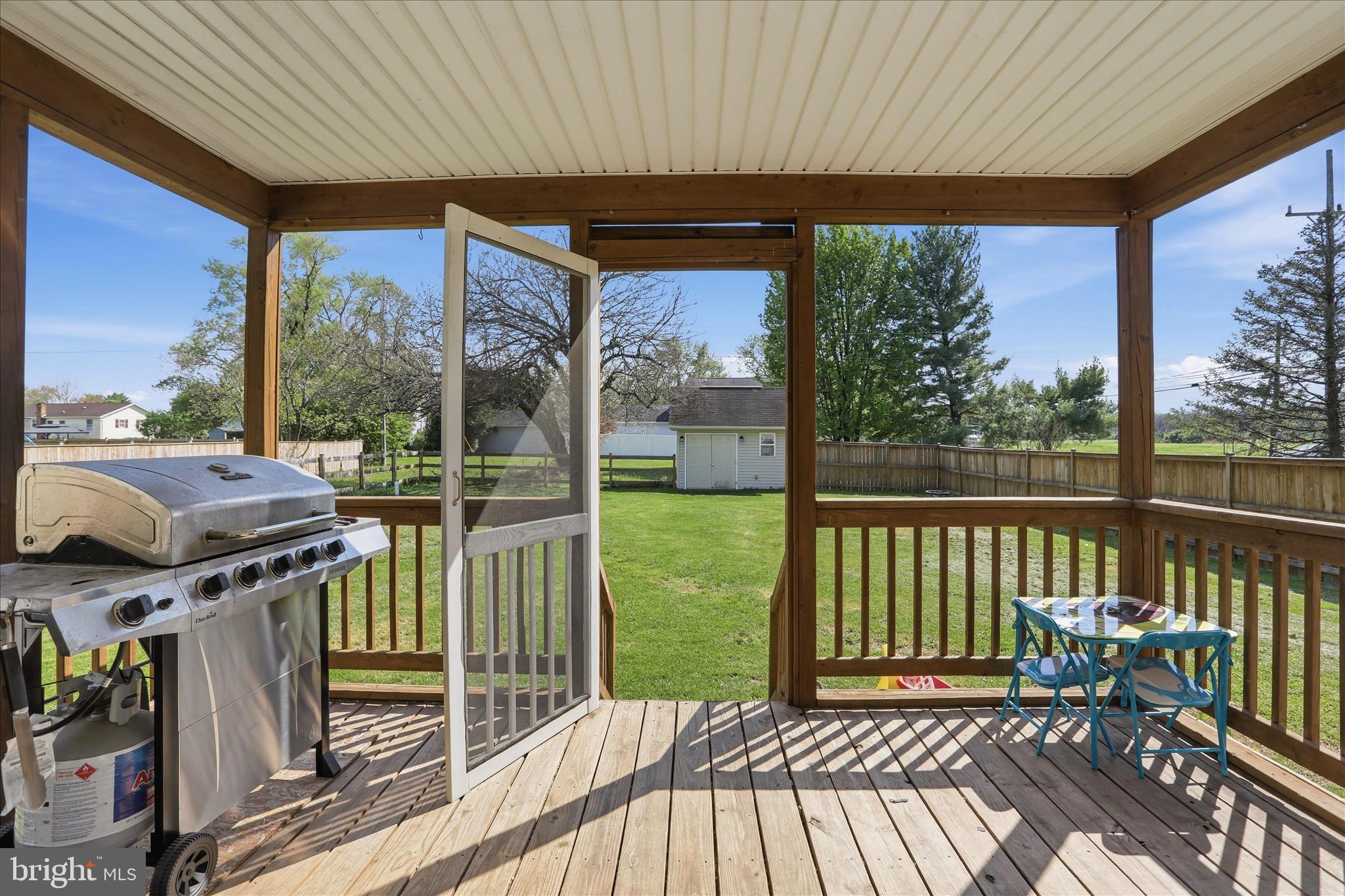 CHERRY GROVE - Residential