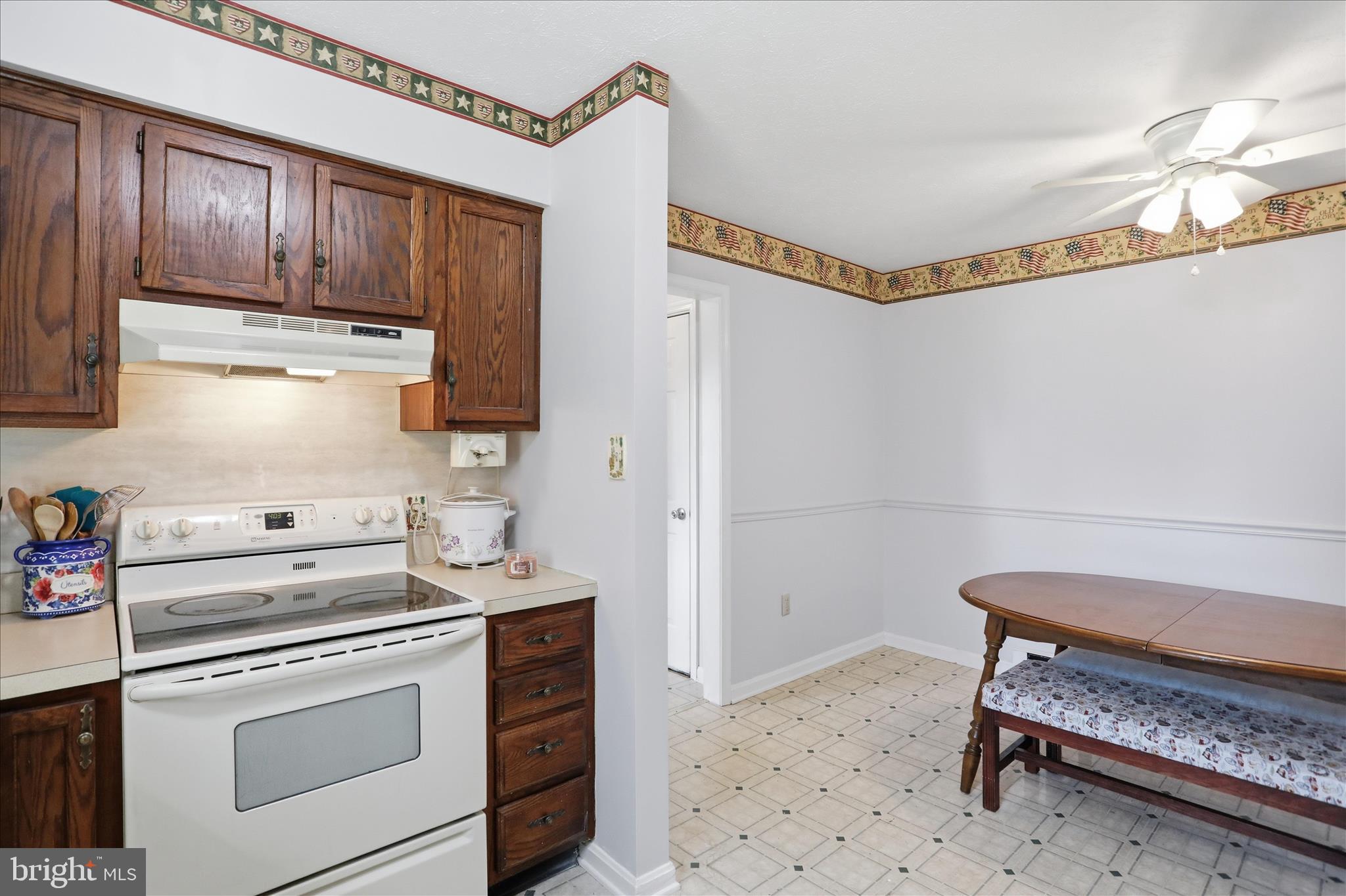 CHERRY GROVE - Residential