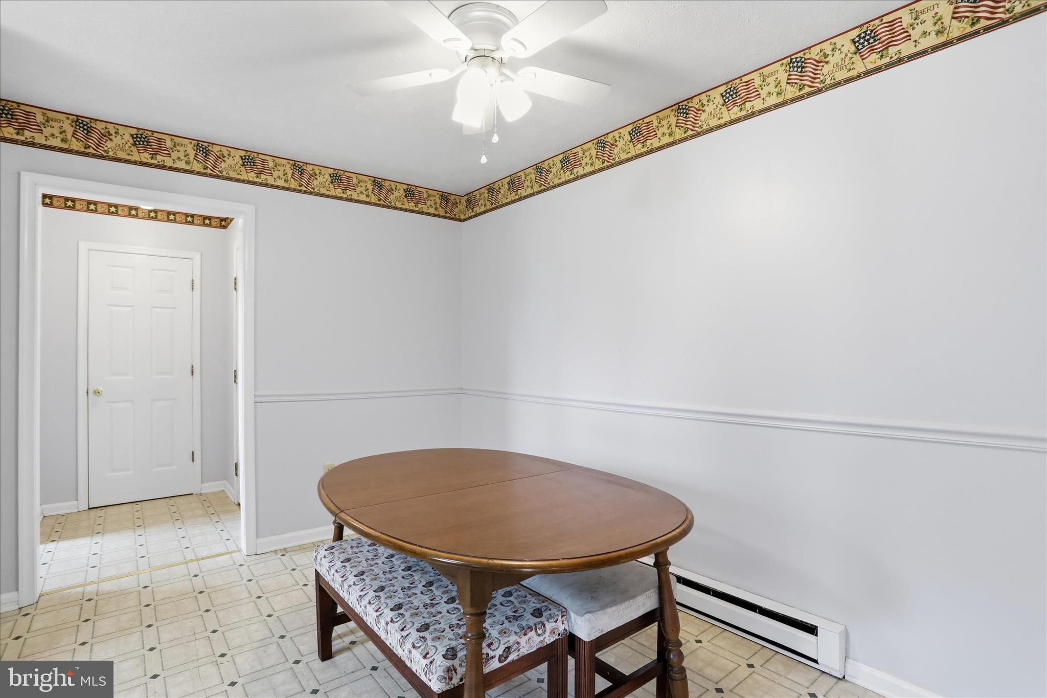 CHERRY GROVE - Residential