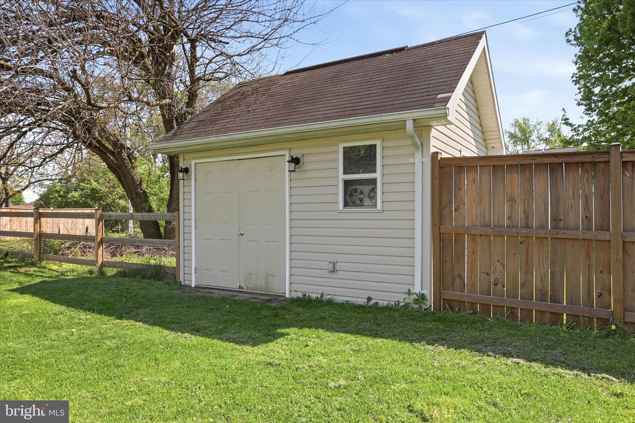 CHERRY GROVE - Residential