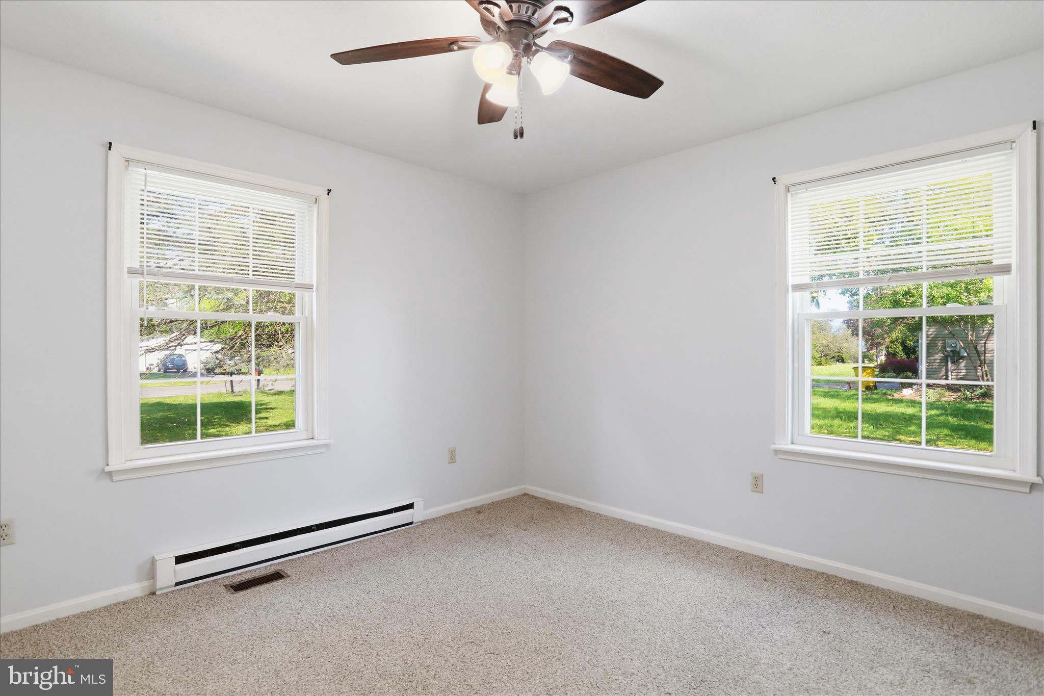 CHERRY GROVE - Residential