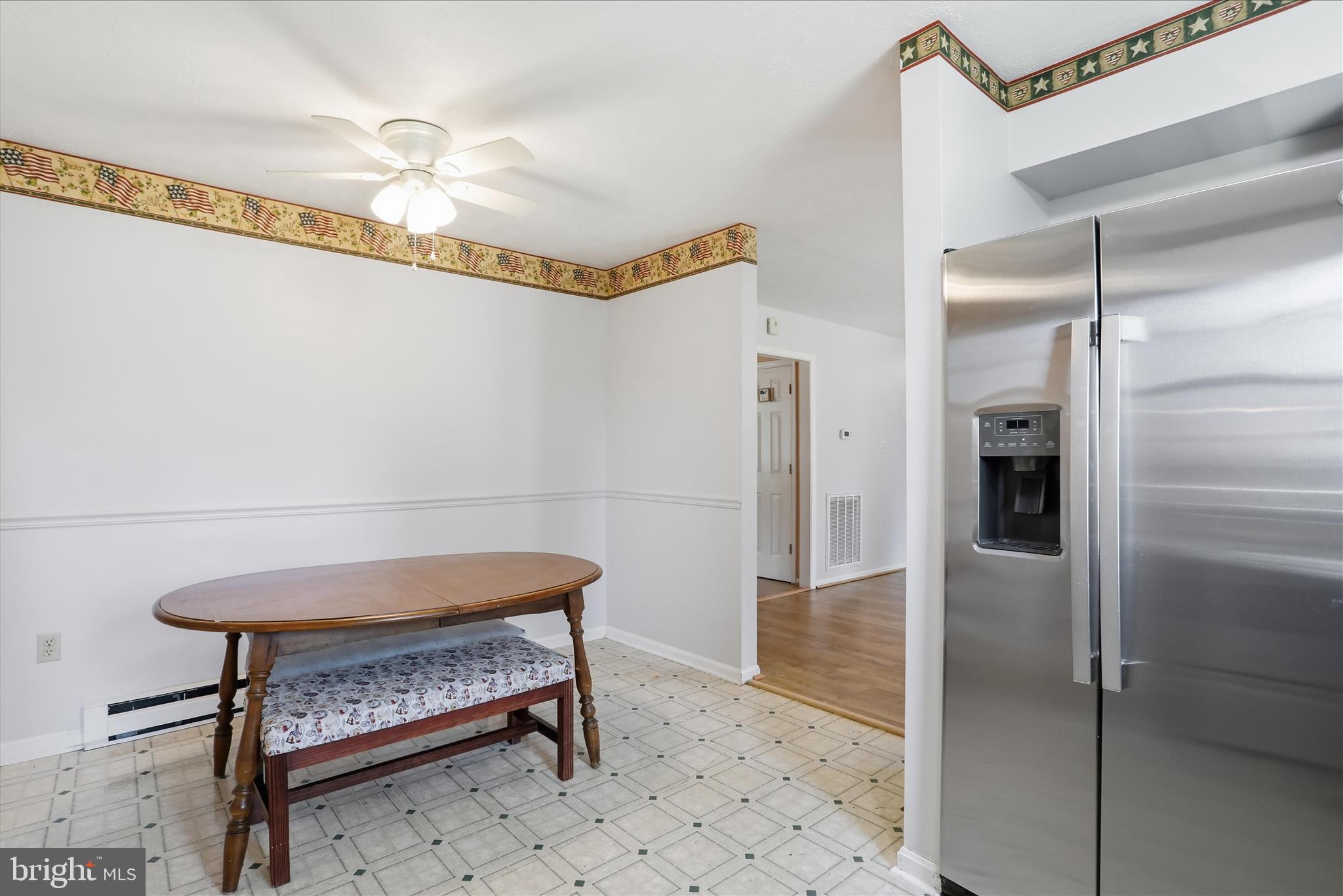 CHERRY GROVE - Residential