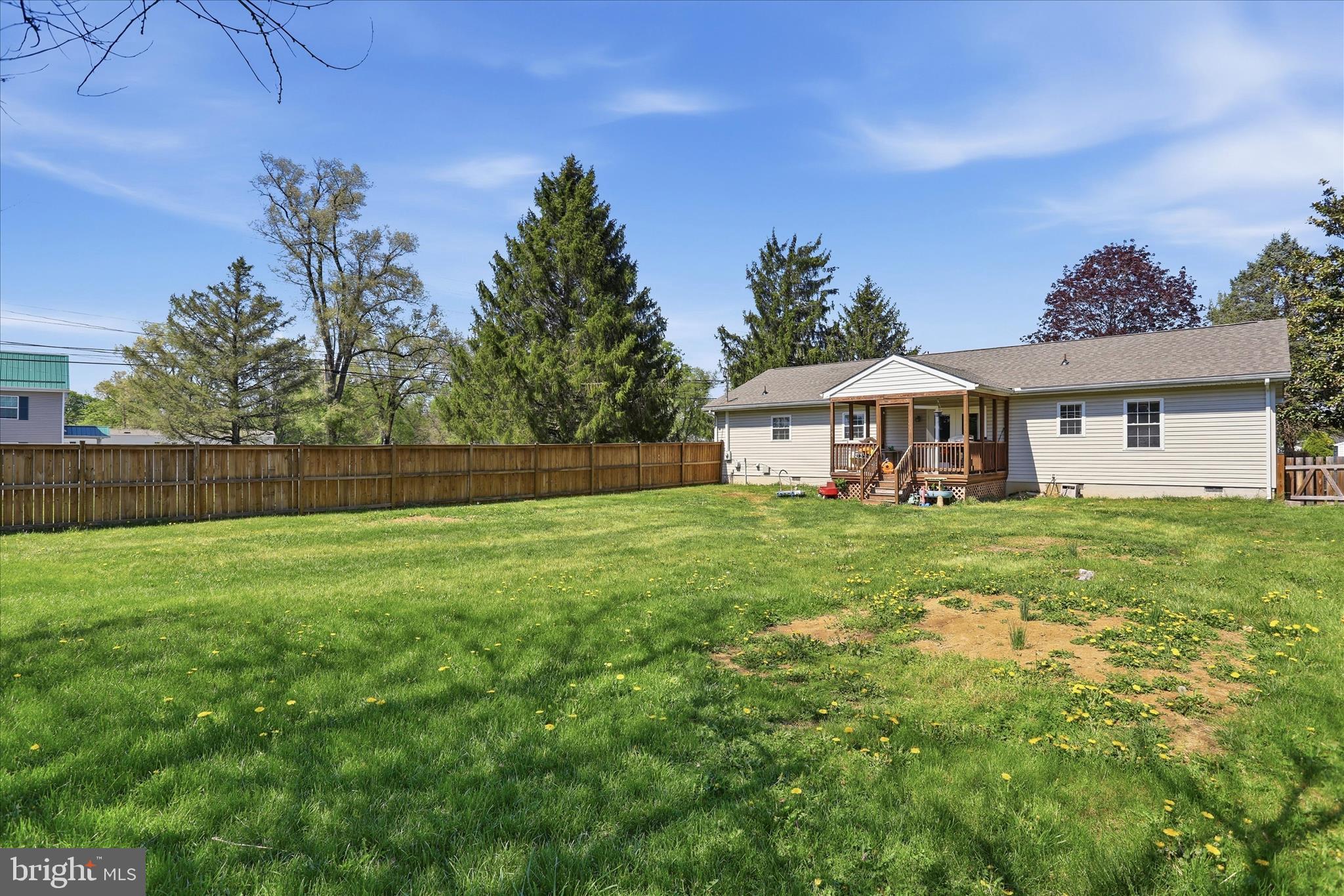 CHERRY GROVE - Residential