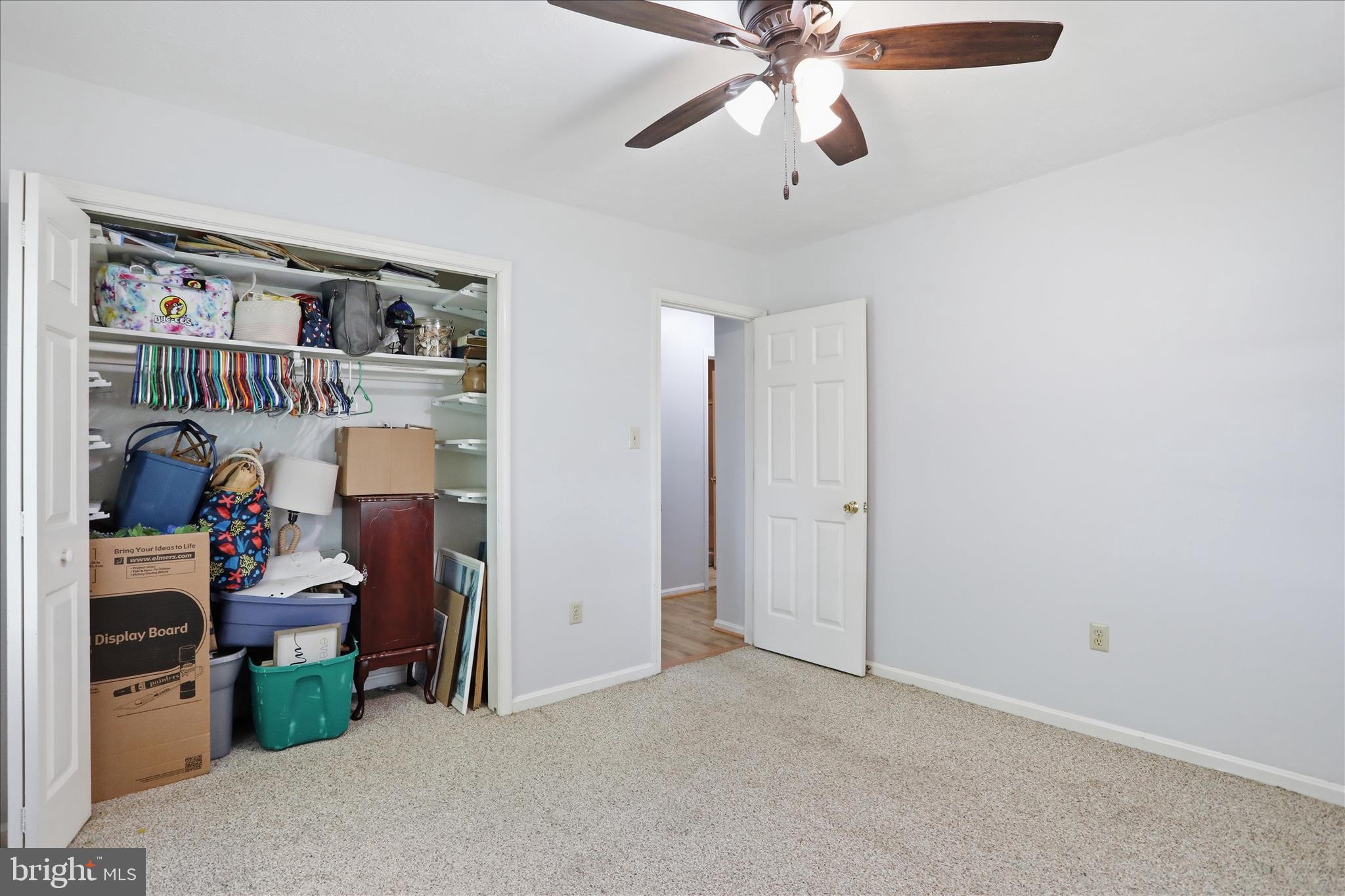 CHERRY GROVE - Residential