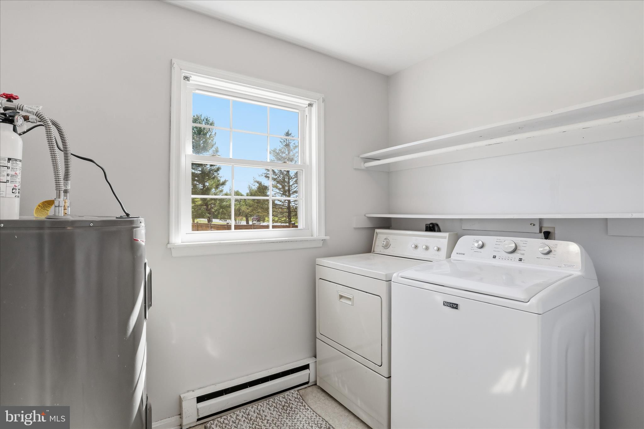 CHERRY GROVE - Residential