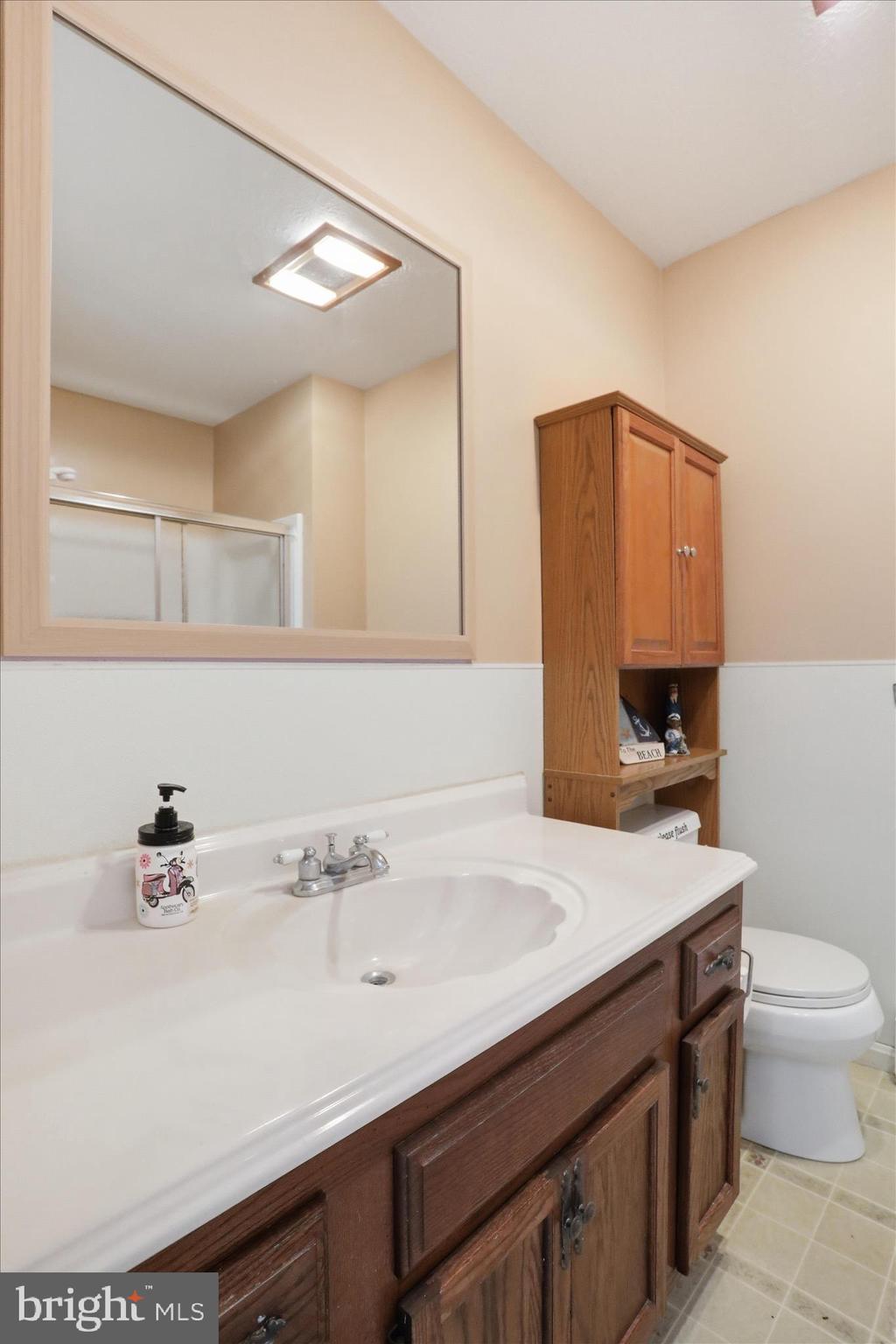 CHERRY GROVE - Residential