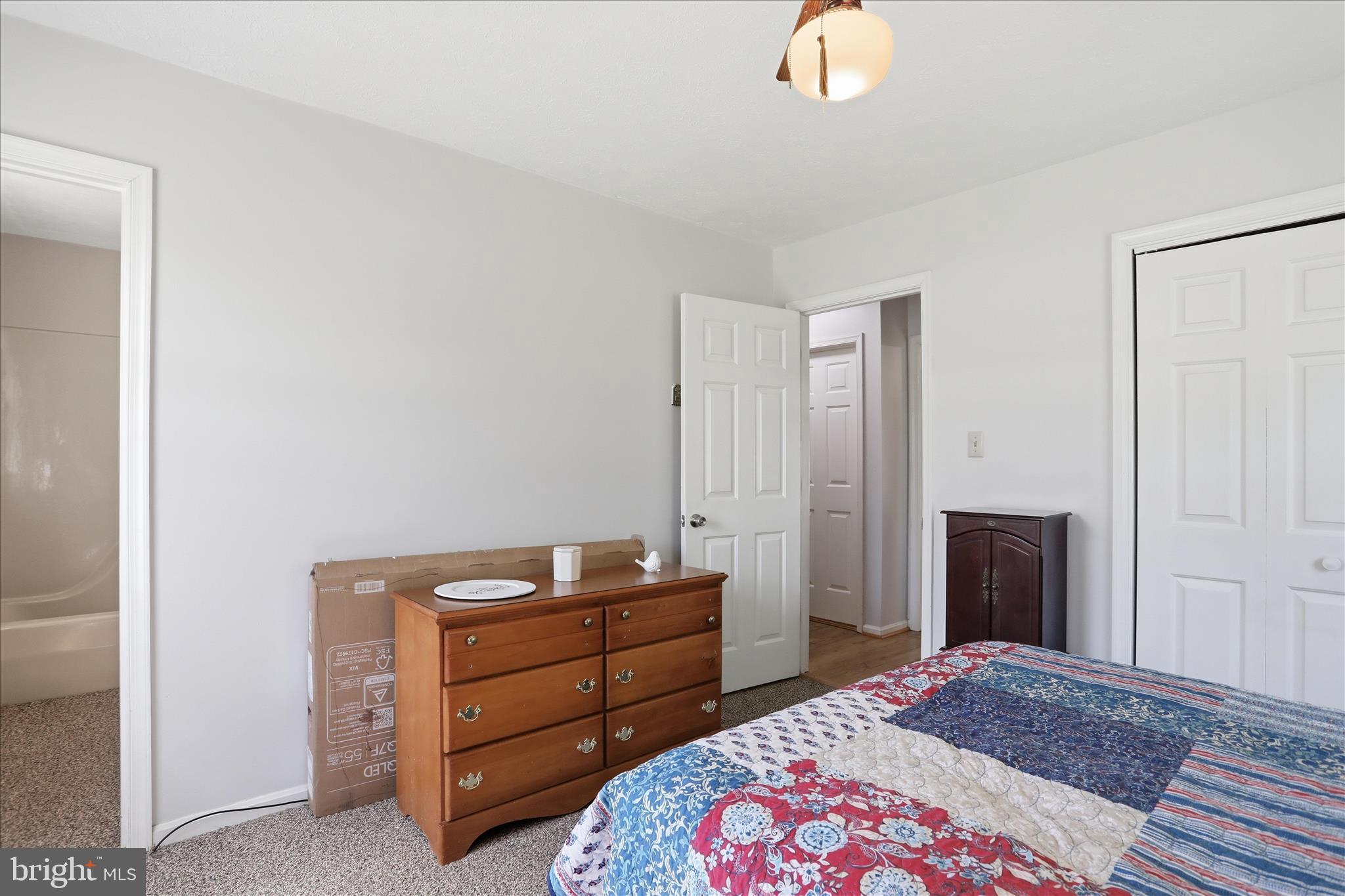 CHERRY GROVE - Residential