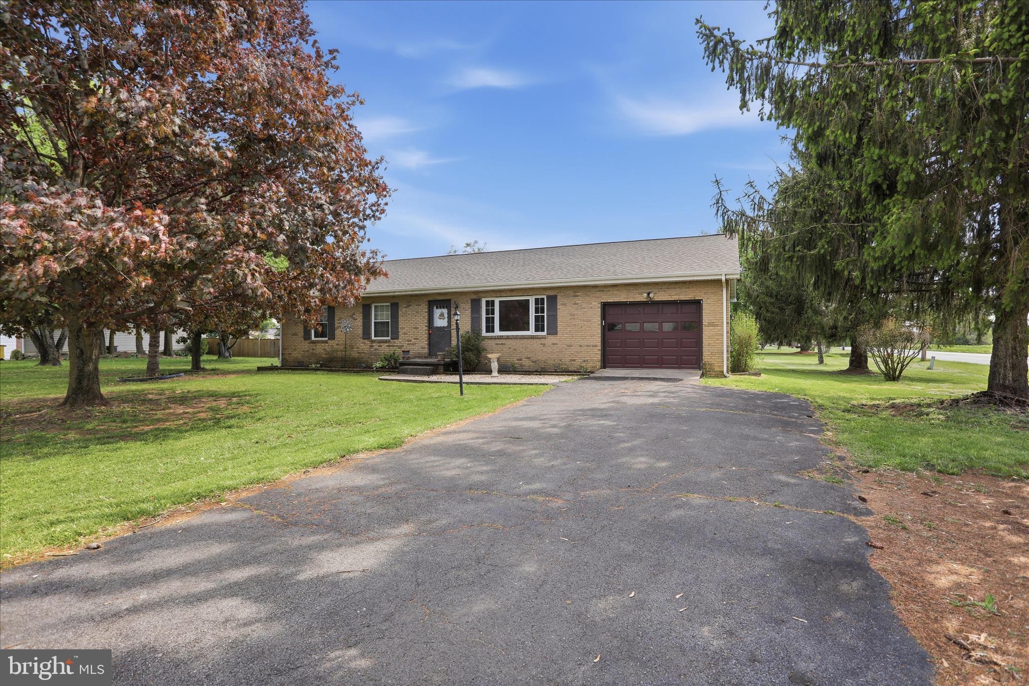 CHERRY GROVE - Residential