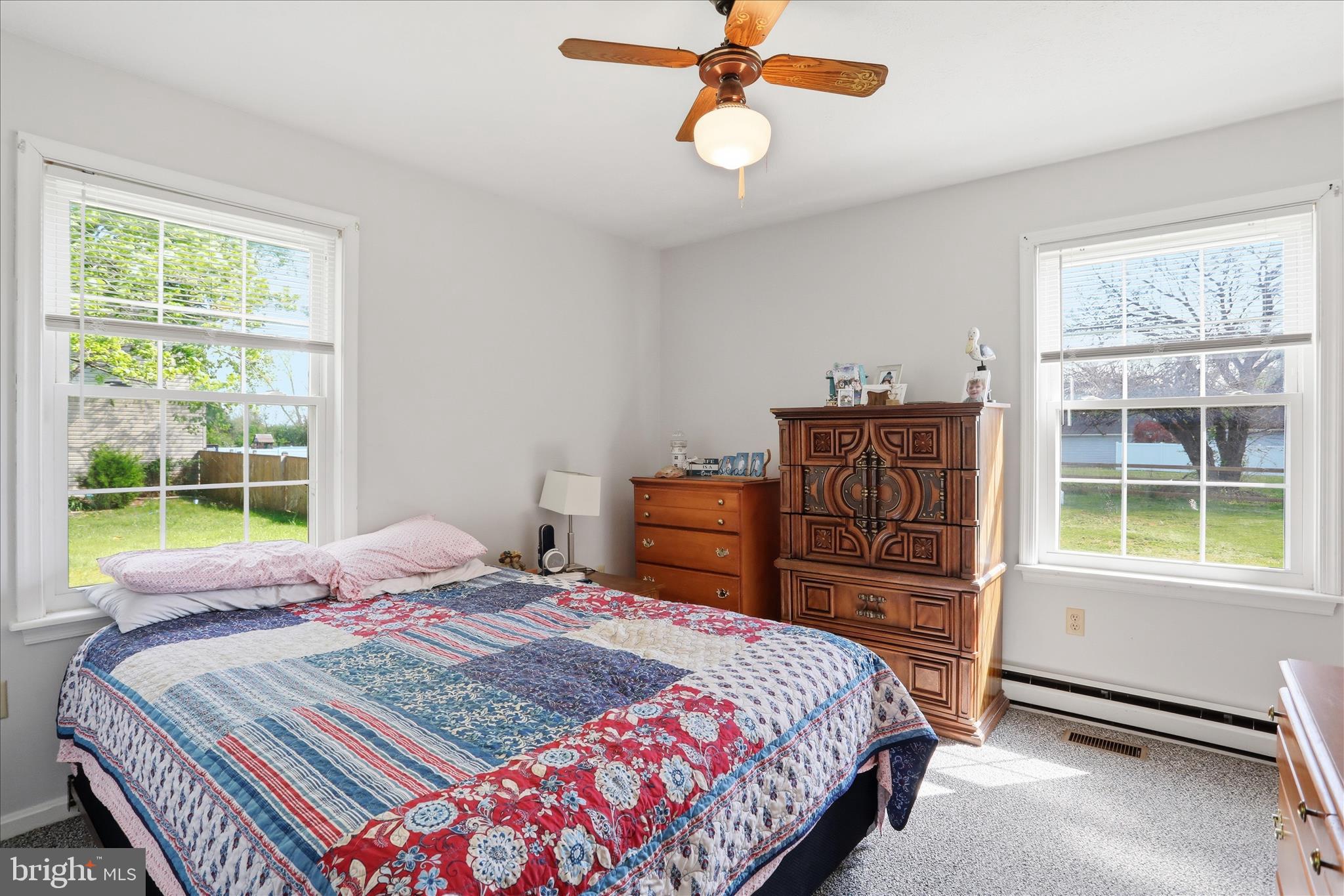 CHERRY GROVE - Residential