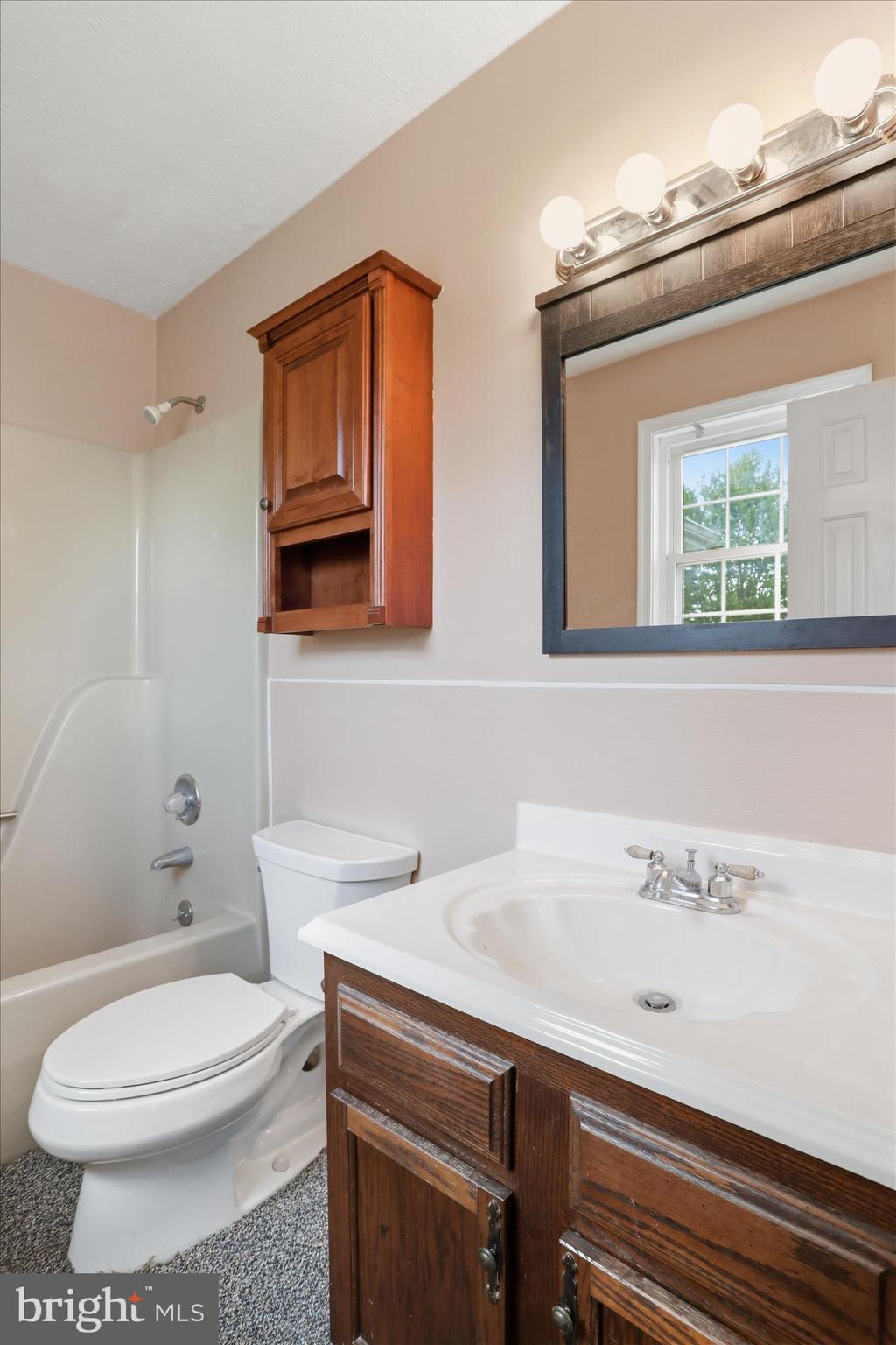 CHERRY GROVE - Residential