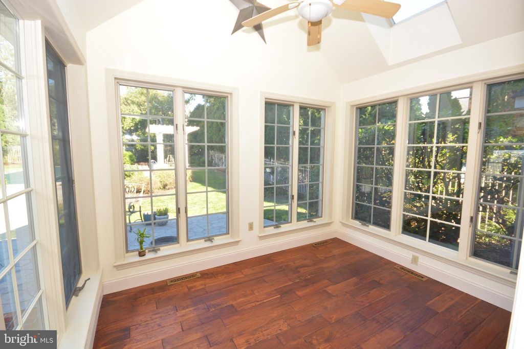 Photo of 16 Sanderling Drive, Denver, PA 17517 (MLS # PALA2055800)