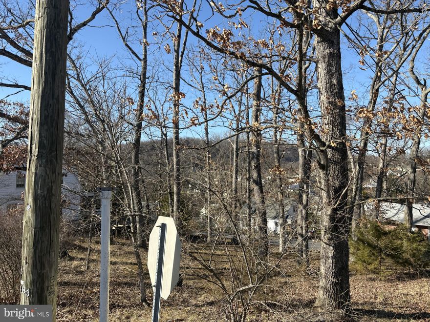 ***All offers are due by 3:00 PM on Friday, 3/21/2025.  I will be meeting with my clients Friday evening****  
Tucked away in the heart of Berkeley Springs, West Virginia, this picturesque quarter-acre lot offers a serene escape while remaining close to the charm of town. 
Conveniently located just minutes from downtown Berkeley Springs, you’ll have easy access to charming shops, local restaurants, and the renowned Berkeley Springs State Park, where you can indulge in the town’s famous warm mineral waters. Outdoor enthusiasts will appreciate nearby hiking trails, fishing spots, and the peaceful ambiance that makes this region so special.
With road access and utilities nearby, this quarter-acre lot is a rare find in a growing yet still serene community. Whether you’re a builder, investor, or someone looking for a slice of West Virginia paradise, this property is ready to bring your vision to life. Don’t miss the chance to claim your spot in the Mountain State’s hidden gem—Berkeley Springs.