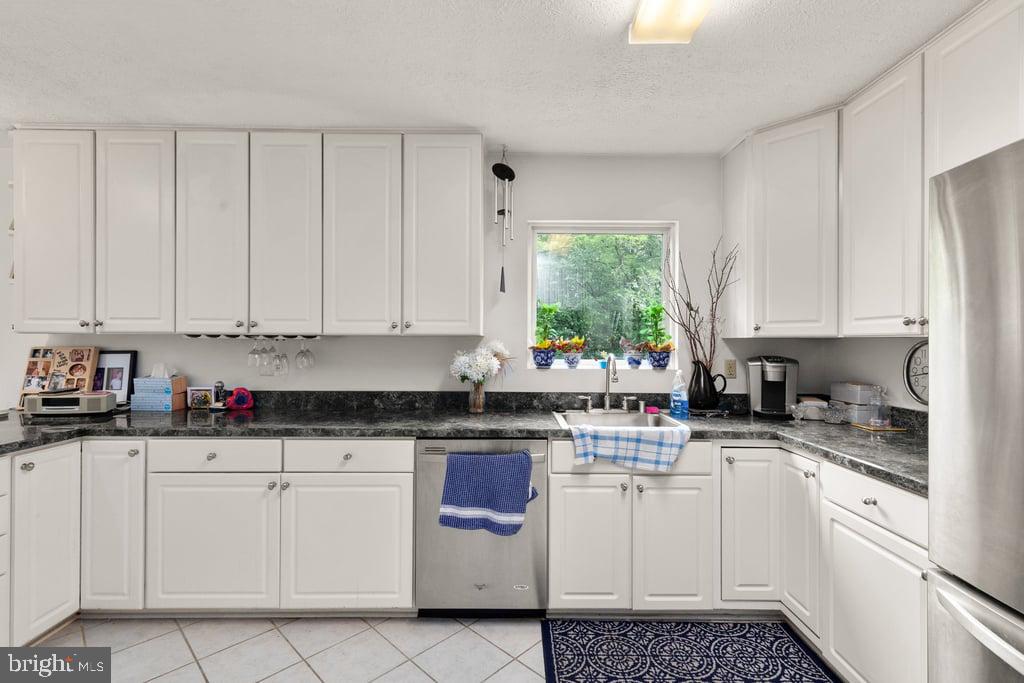 BOX HILL NORTH - Residential