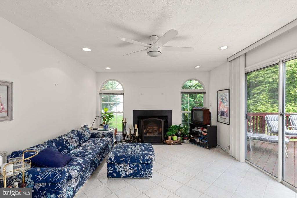 BOX HILL NORTH - Residential