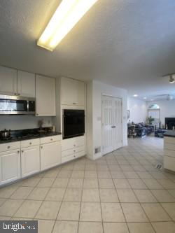 BOX HILL NORTH - Residential