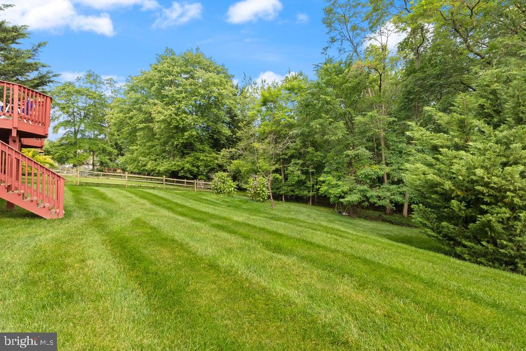 BOX HILL NORTH - Residential