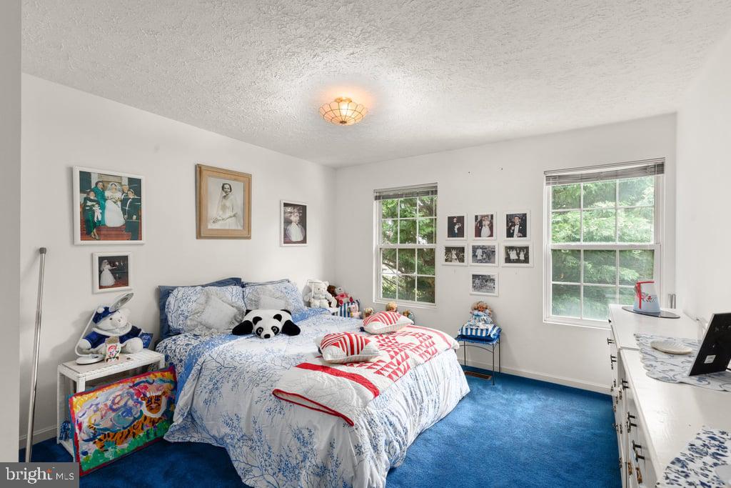 BOX HILL NORTH - Residential