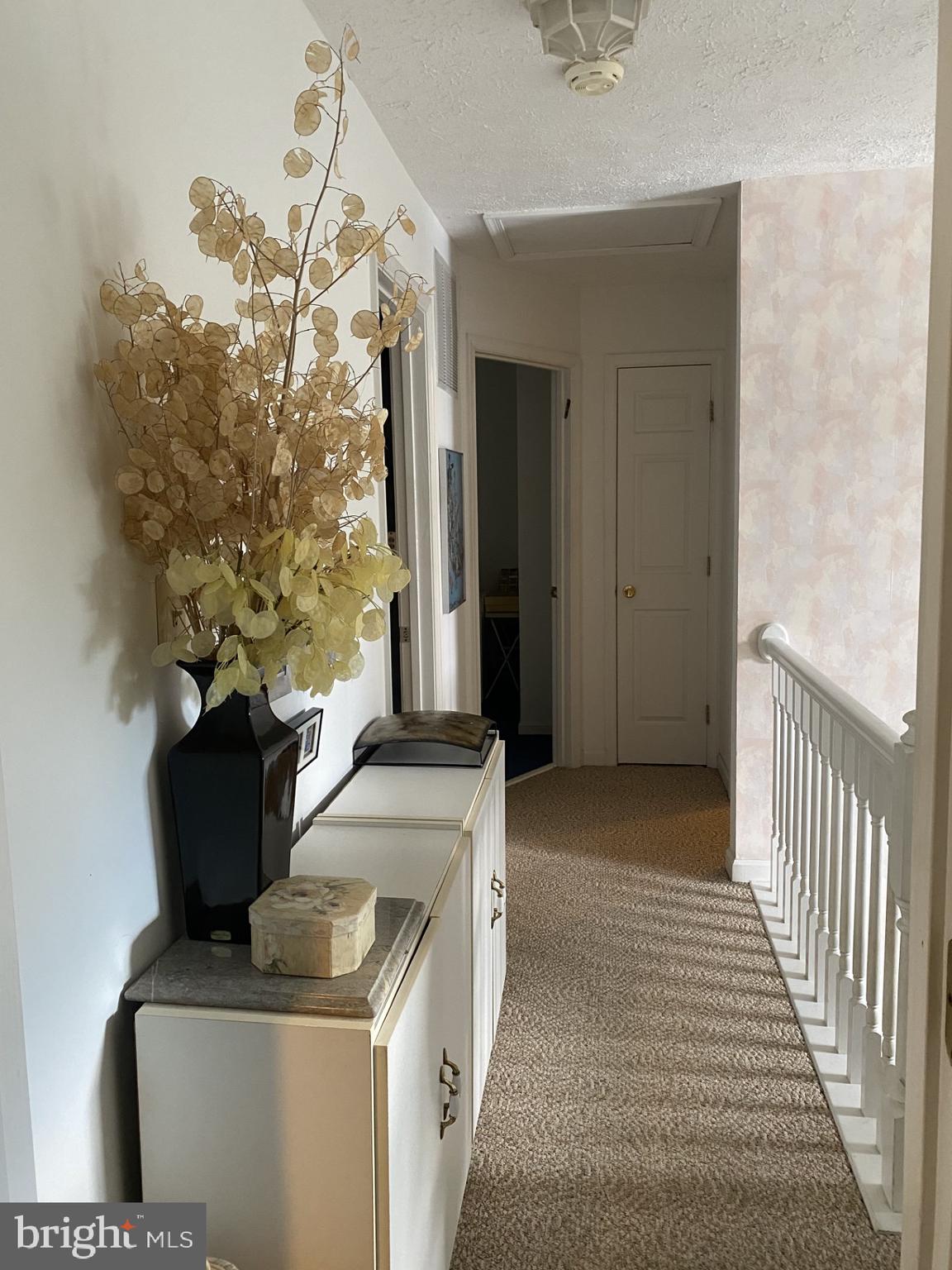 BOX HILL NORTH - Residential