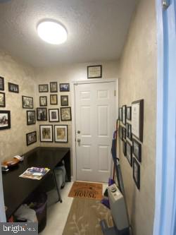 BOX HILL NORTH - Residential