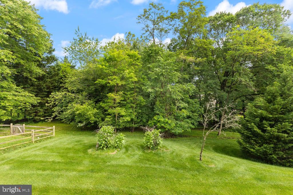 BOX HILL NORTH - Residential