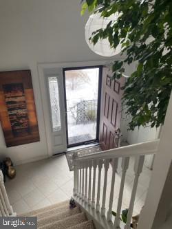 BOX HILL NORTH - Residential