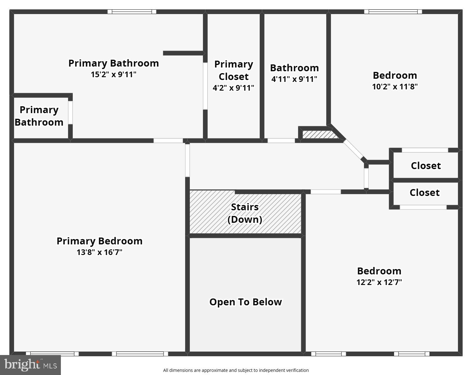 BOX HILL NORTH - Residential
