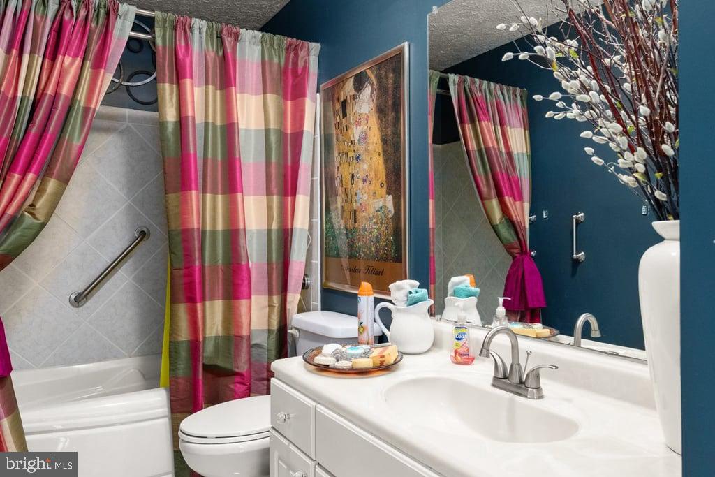 BOX HILL NORTH - Residential