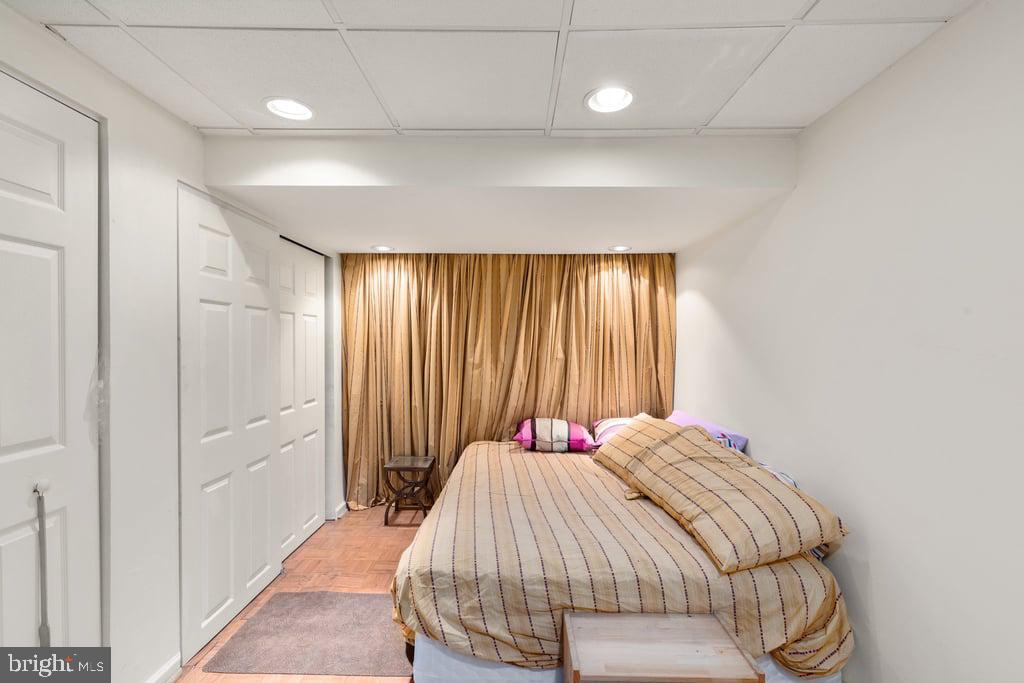 BOX HILL NORTH - Residential