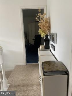 BOX HILL NORTH - Residential