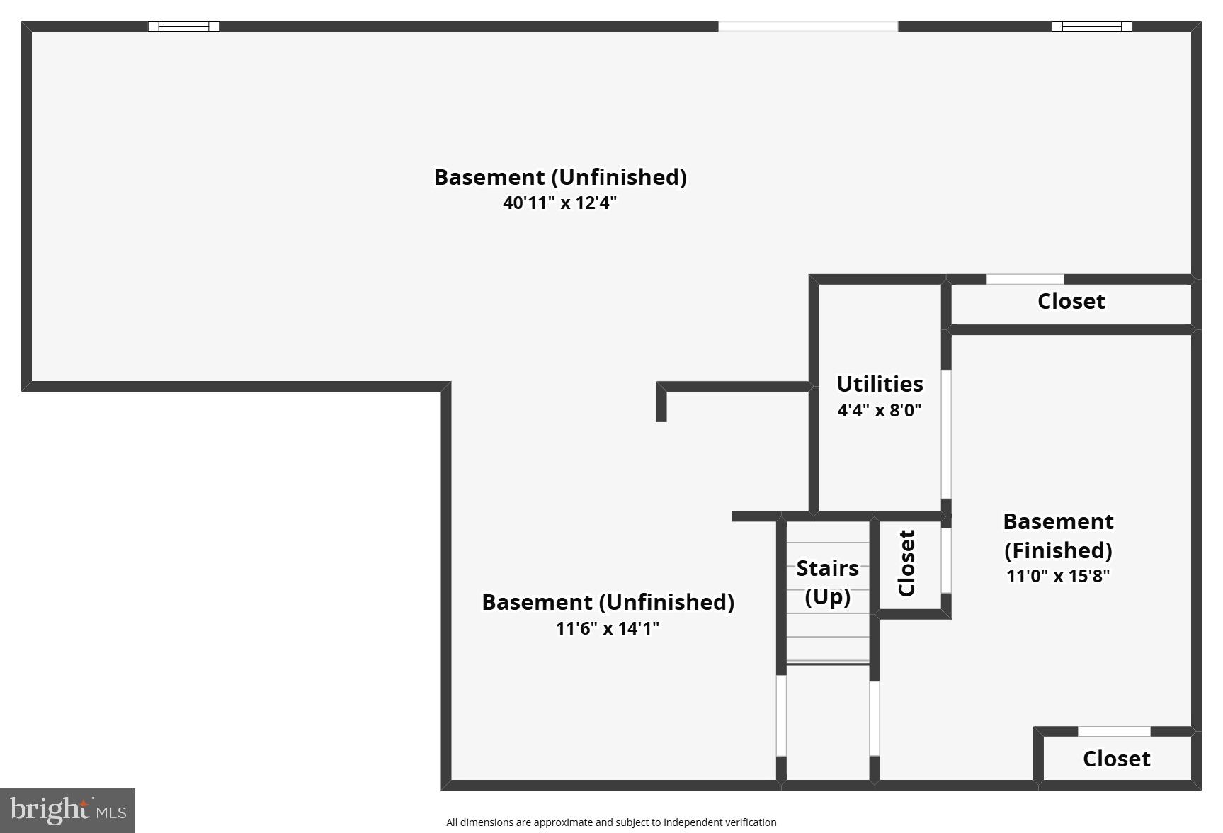 BOX HILL NORTH - Residential