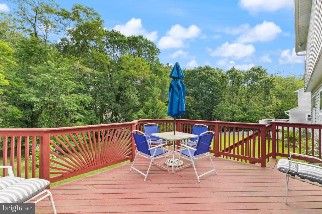 BOX HILL NORTH - Residential