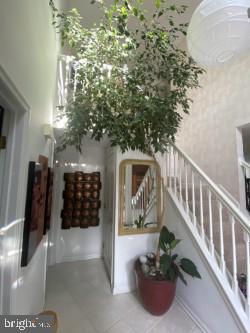 BOX HILL NORTH - Residential