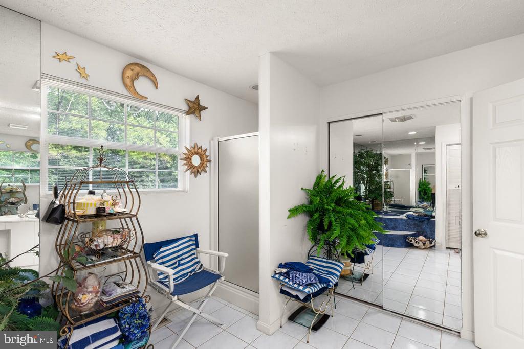 BOX HILL NORTH - Residential