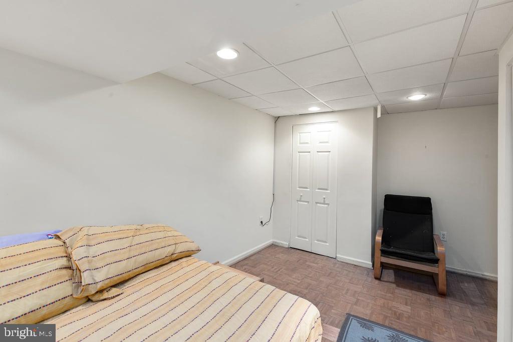 BOX HILL NORTH - Residential