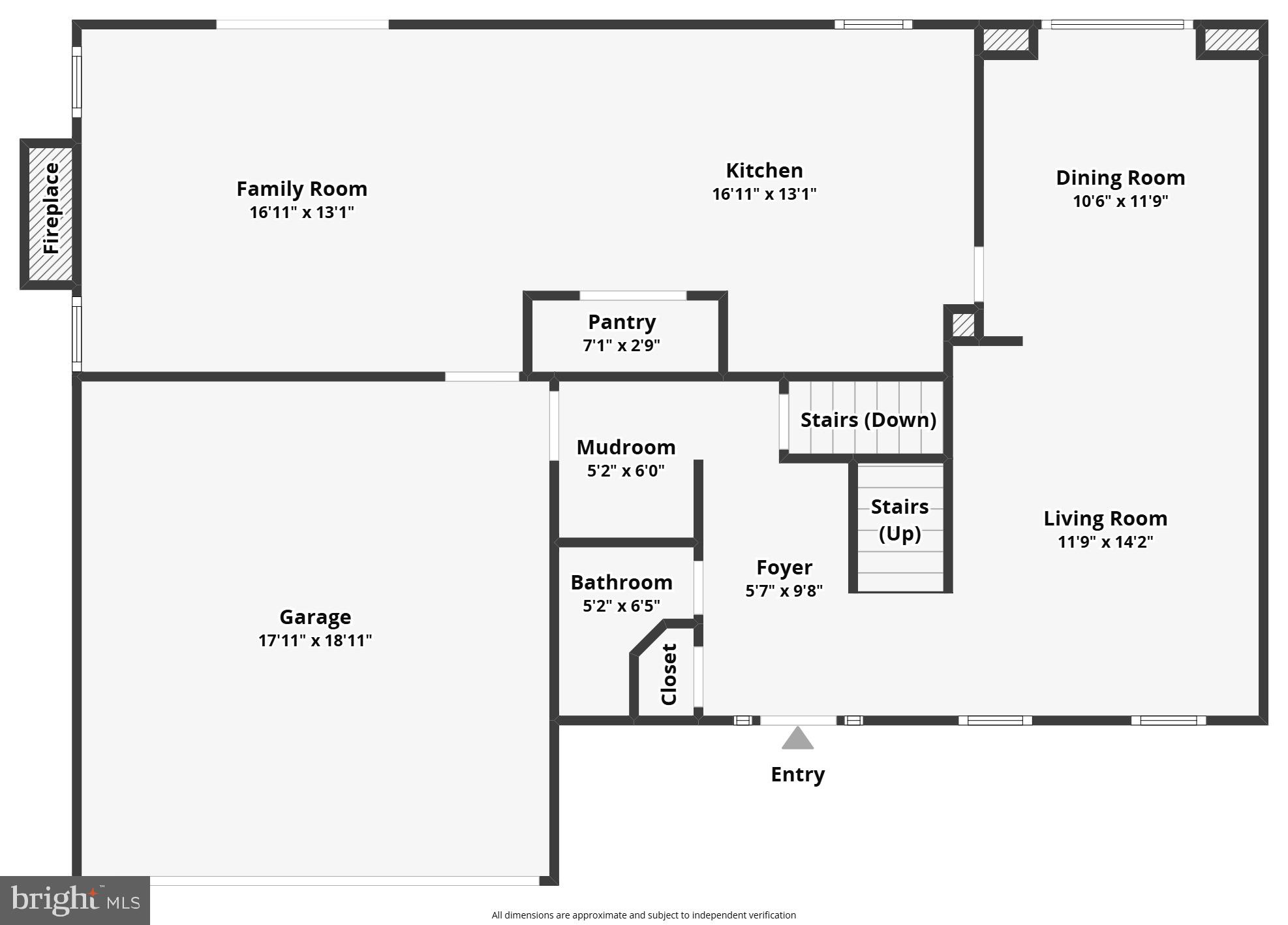 BOX HILL NORTH - Residential