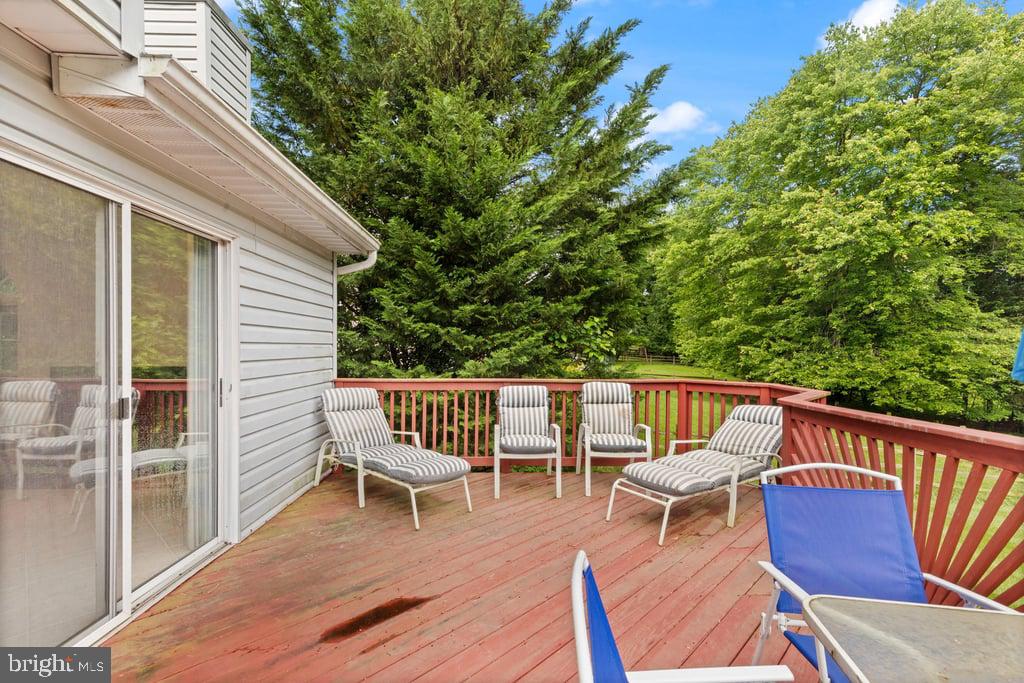 BOX HILL NORTH - Residential