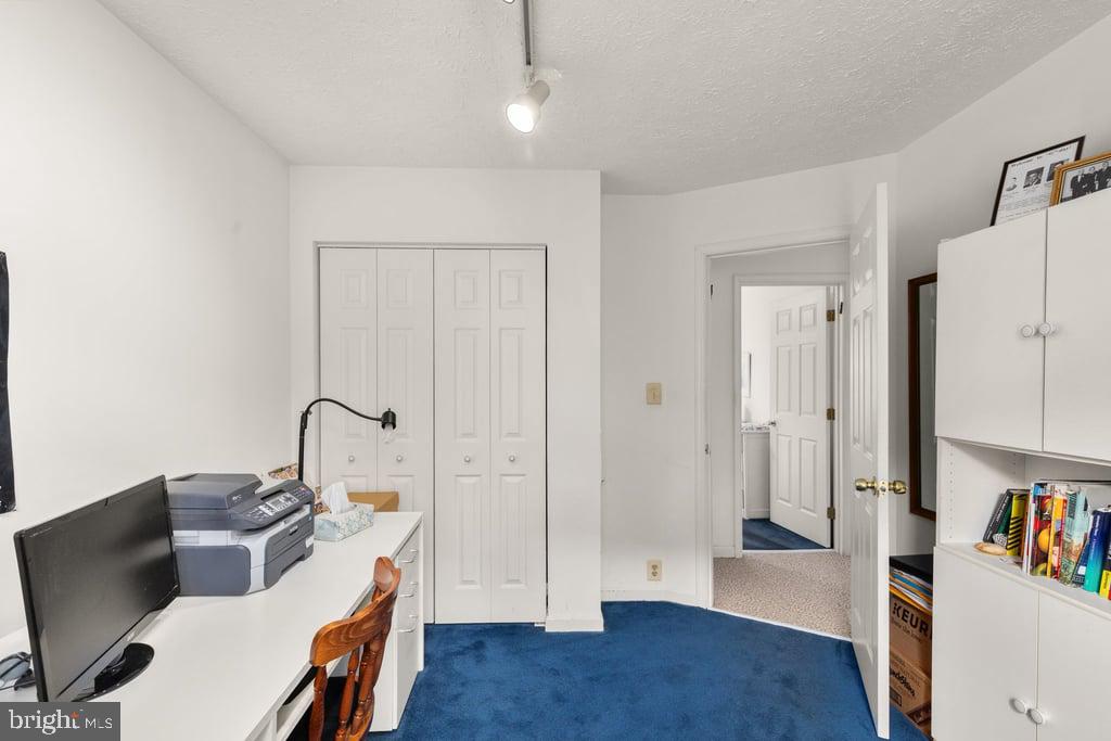 BOX HILL NORTH - Residential