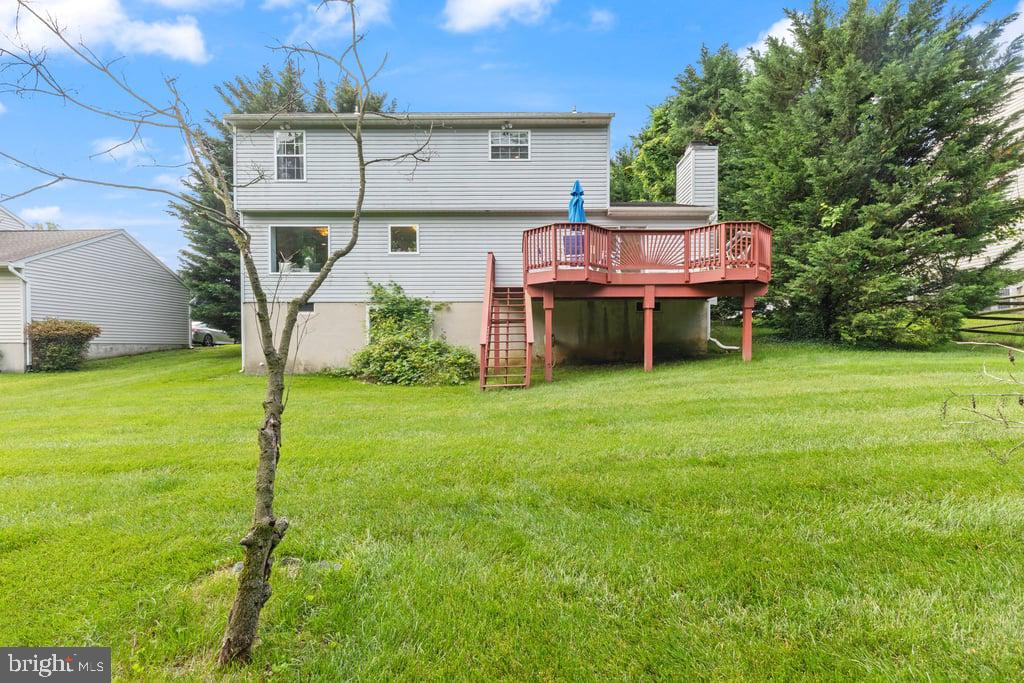 BOX HILL NORTH - Residential