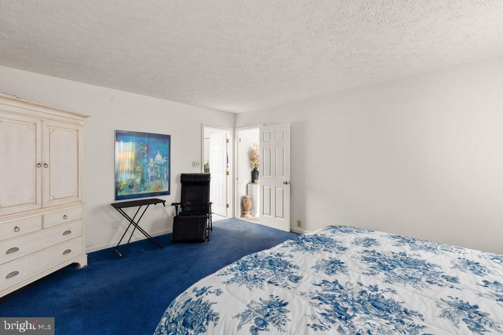 BOX HILL NORTH - Residential