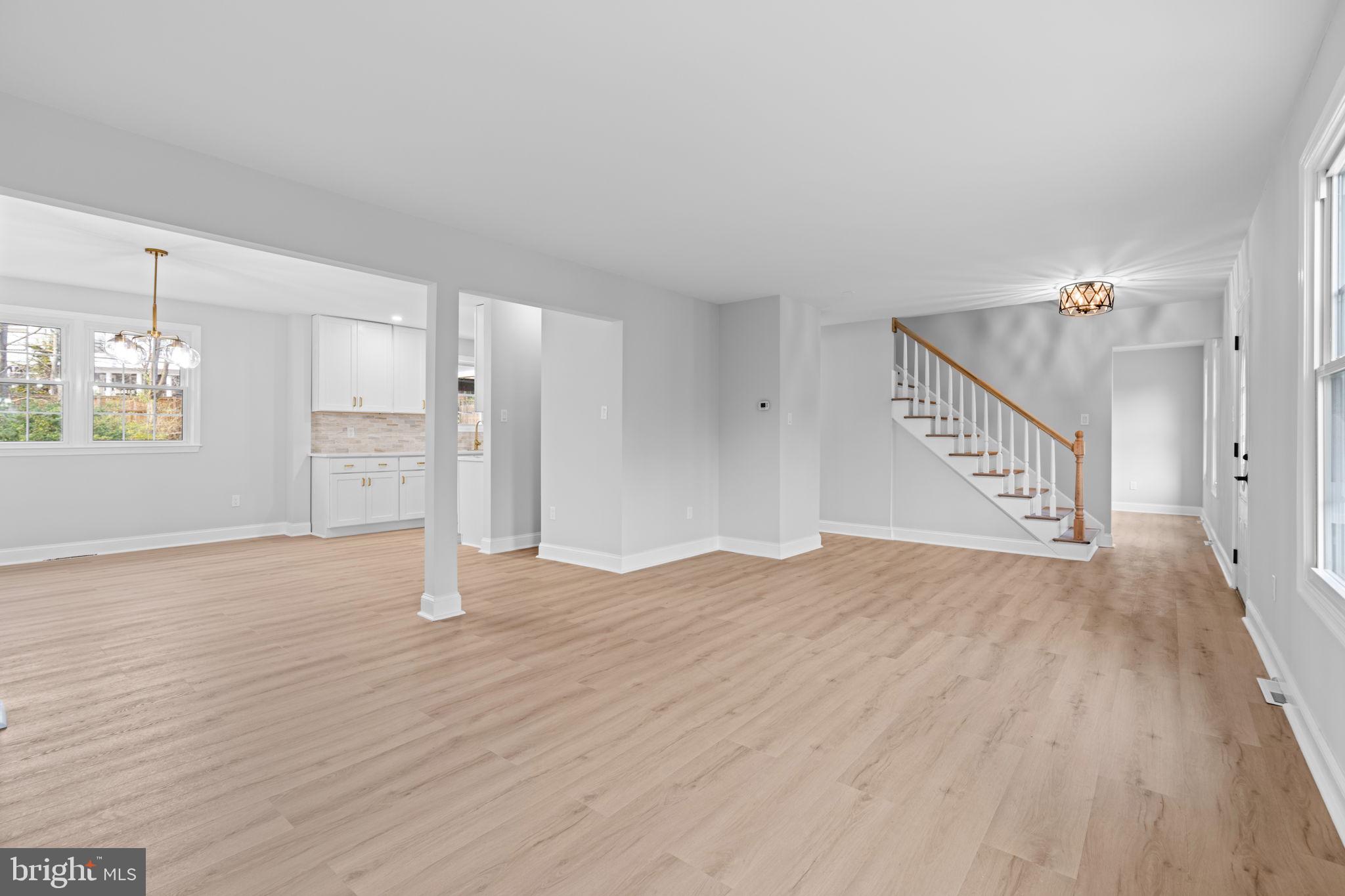 CONCORD GREEN - Residential