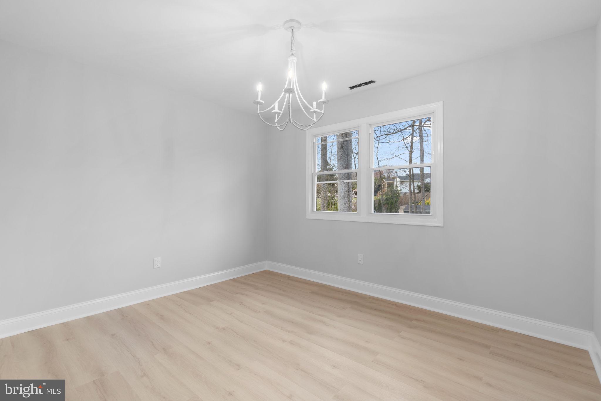 CONCORD GREEN - Residential