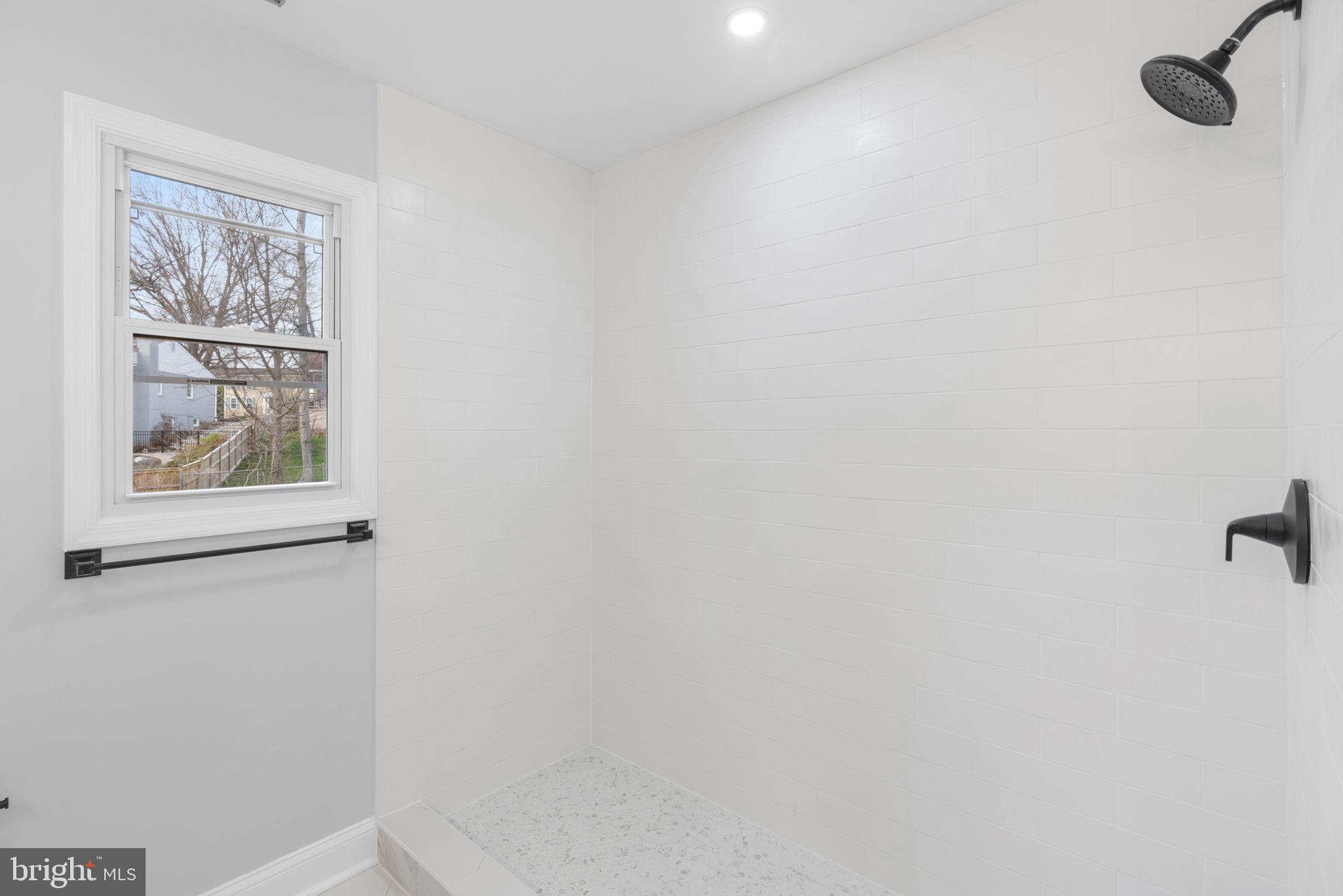 CONCORD GREEN - Residential