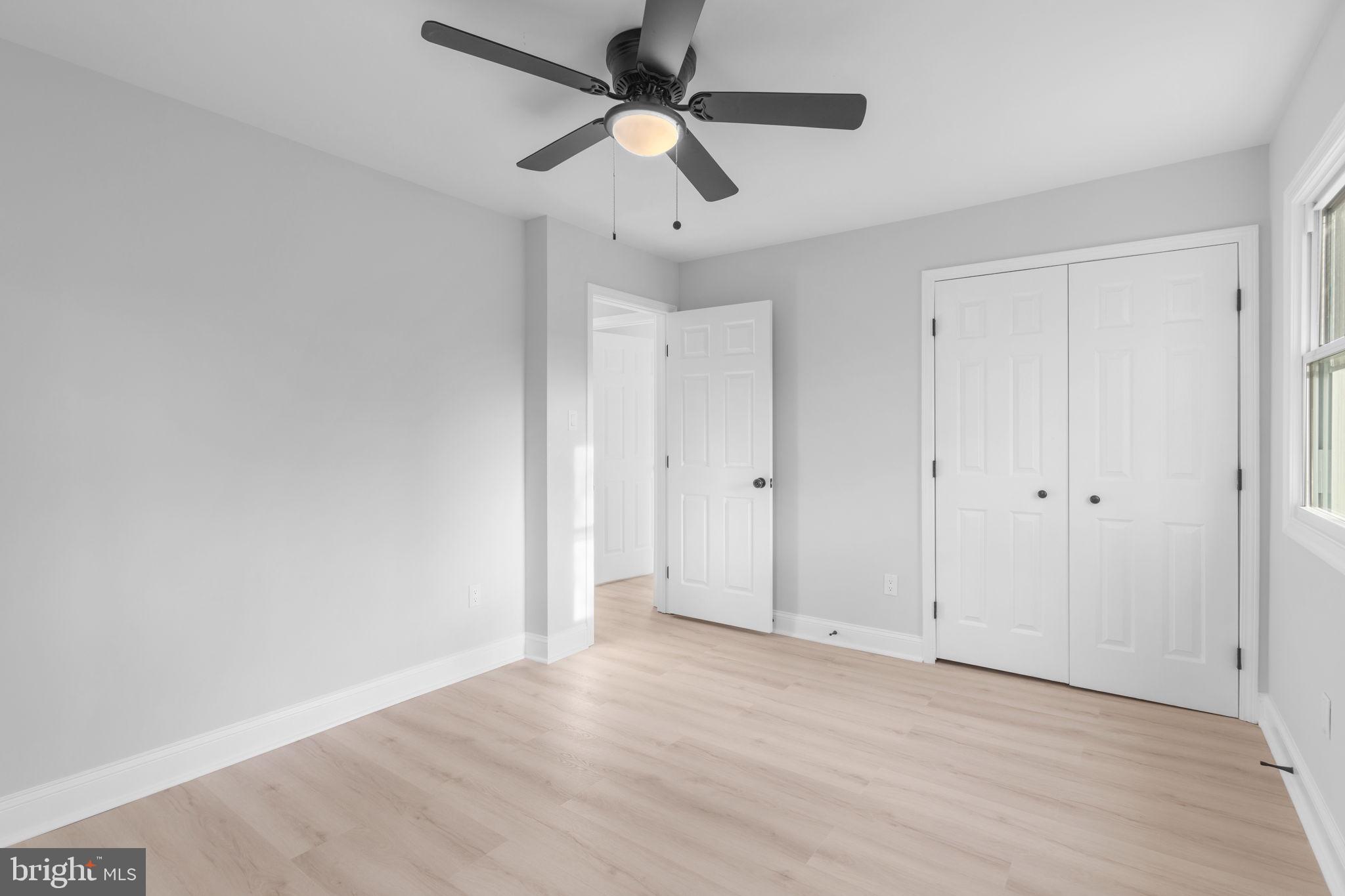 CONCORD GREEN - Residential