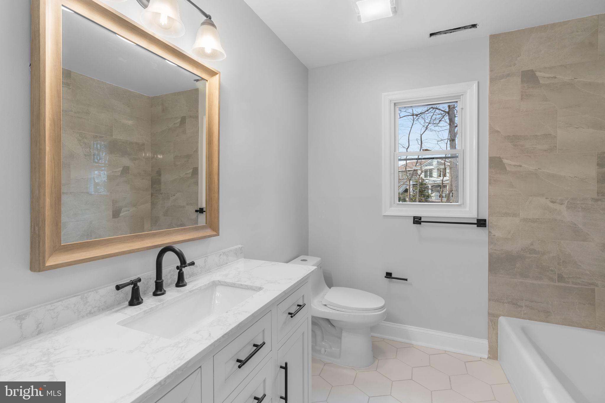 CONCORD GREEN - Residential