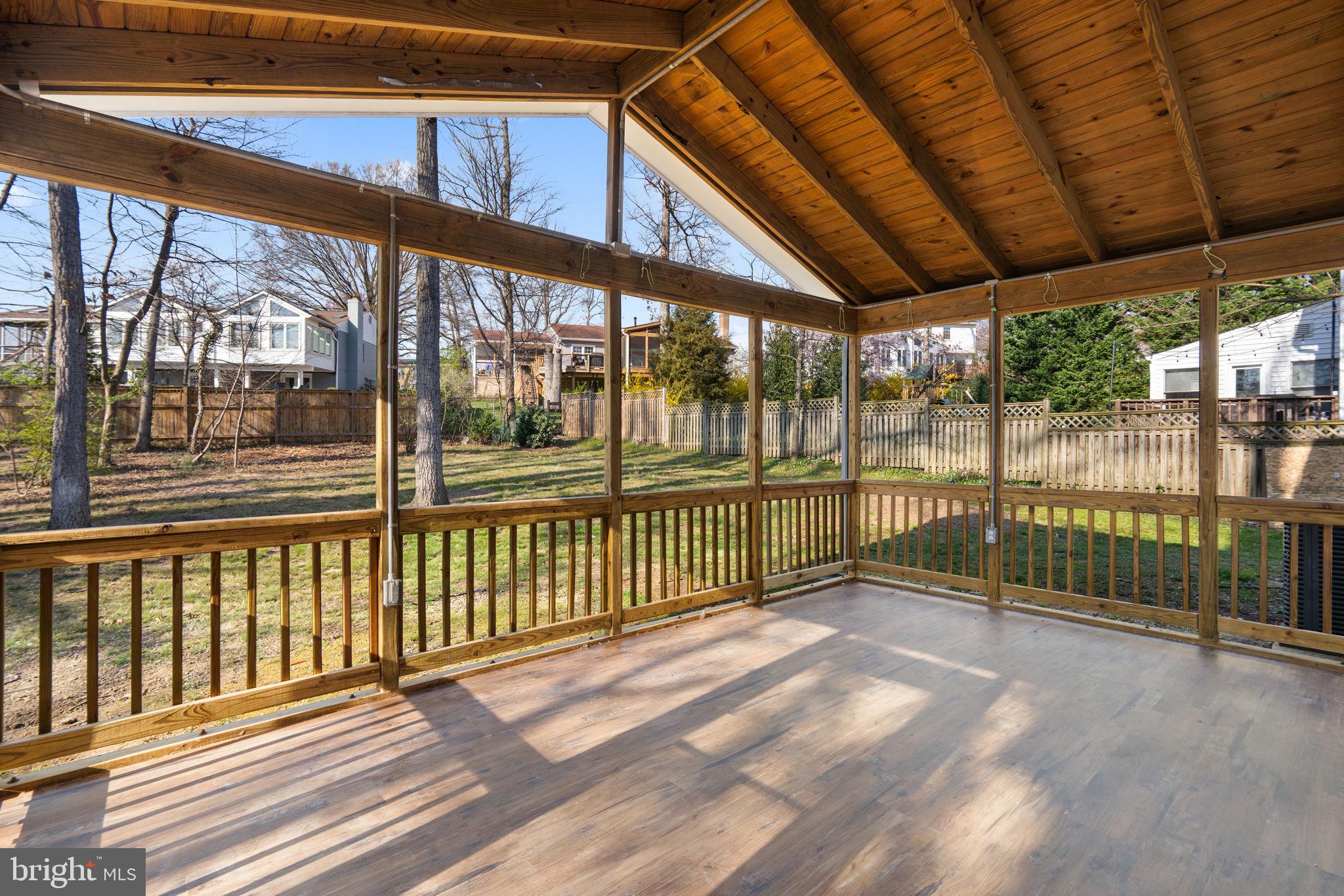 CONCORD GREEN - Residential