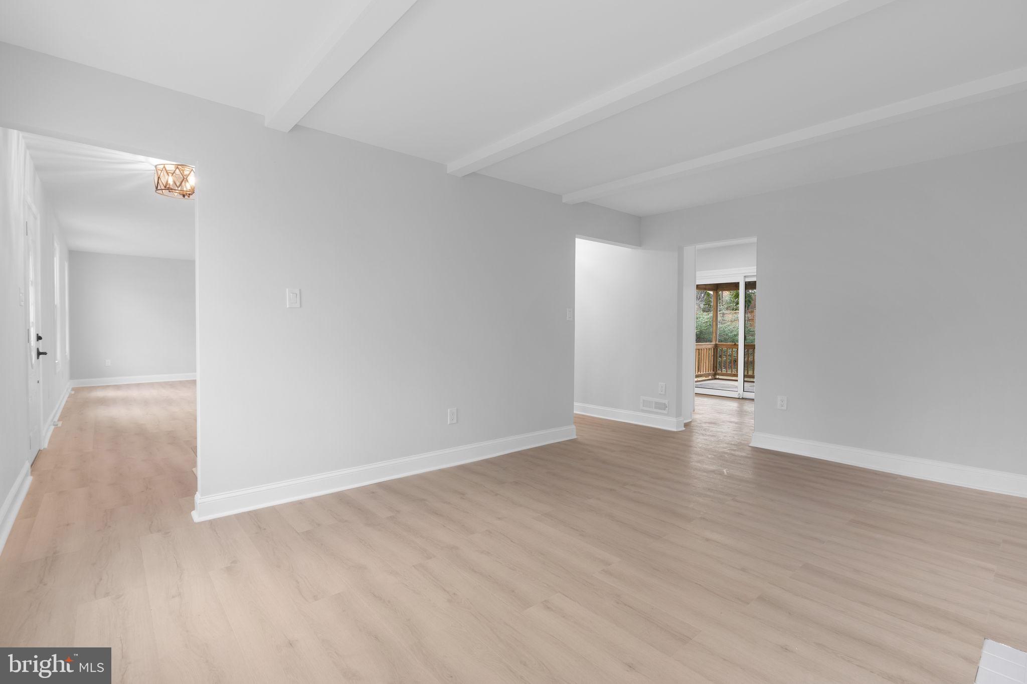 CONCORD GREEN - Residential